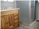 24 Snug Tiers Road, Snug TAS 7054