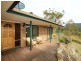 261 Nierinna Road, Margate TAS 7054