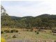 261 Nierinna Road, Margate TAS 7054