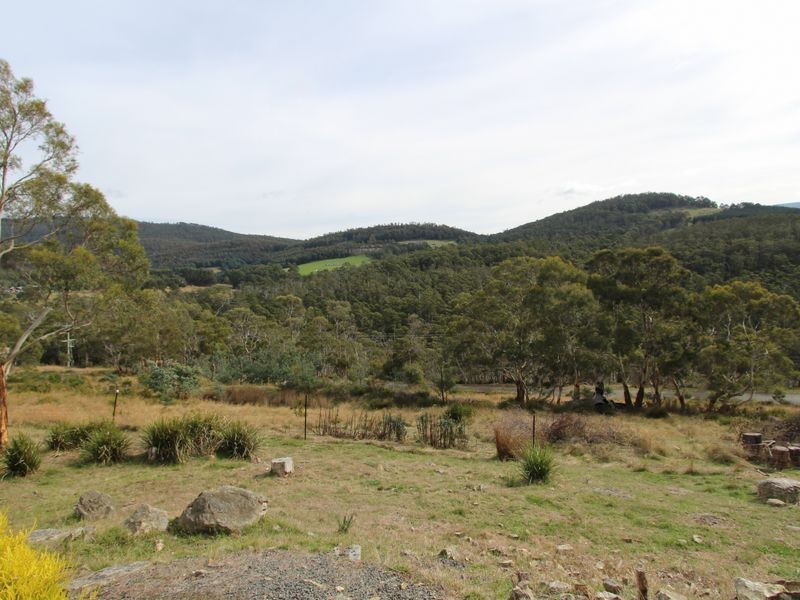 261 Nierinna Road, Margate TAS 7054