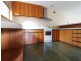 261 Nierinna Road, Margate TAS 7054