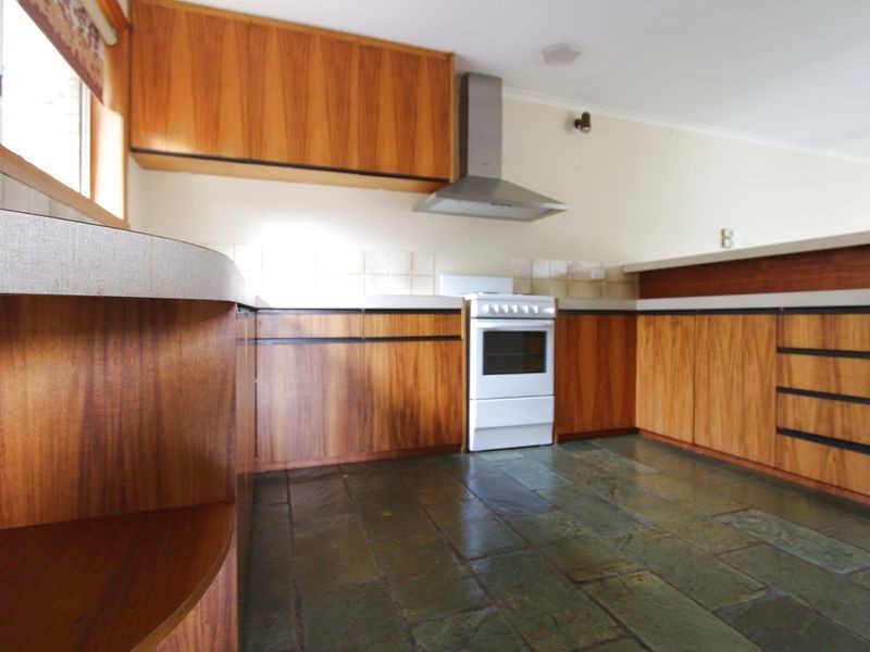 261 Nierinna Road, Margate TAS 7054
