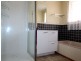 261 Nierinna Road, Margate TAS 7054