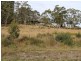 261 Nierinna Road, Margate TAS 7054