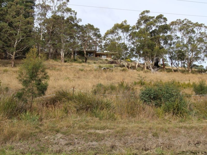 261 Nierinna Road, Margate TAS 7054