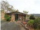261 Nierinna Road, Margate TAS 7054