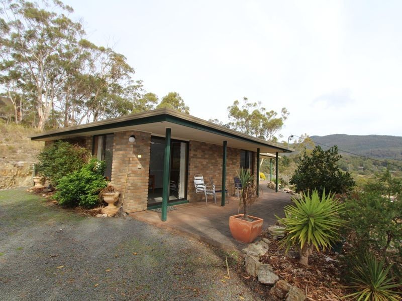 261 Nierinna Road, Margate TAS 7054
