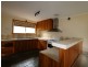261 Nierinna Road, Margate TAS 7054