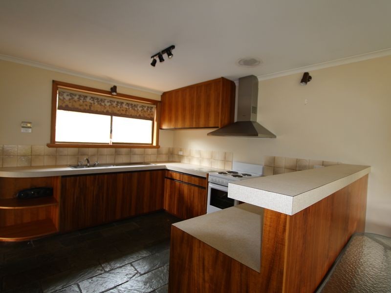 261 Nierinna Road, Margate TAS 7054
