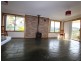 261 Nierinna Road, Margate TAS 7054