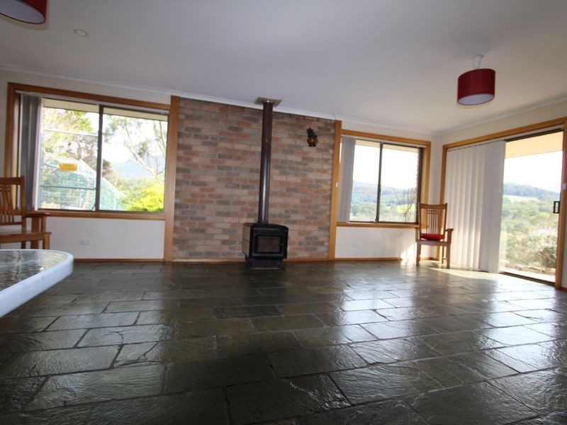 261 Nierinna Road, Margate TAS 7054