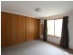 261 Nierinna Road, Margate TAS 7054