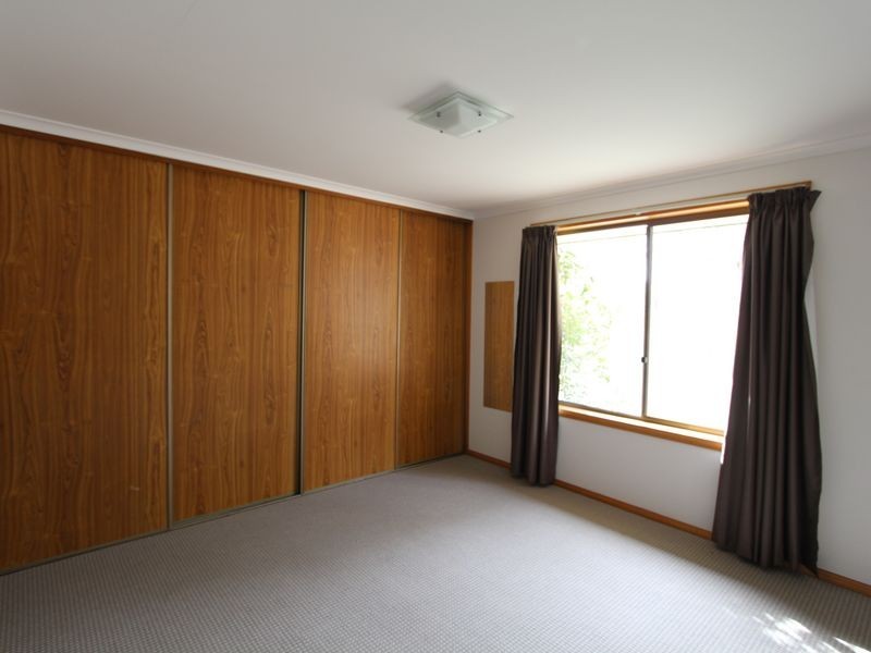 261 Nierinna Road, Margate TAS 7054