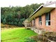990 Woodbridge Hill Road, Gardners Bay TAS 7112