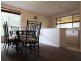 990 Woodbridge Hill Road, Gardners Bay TAS 7112
