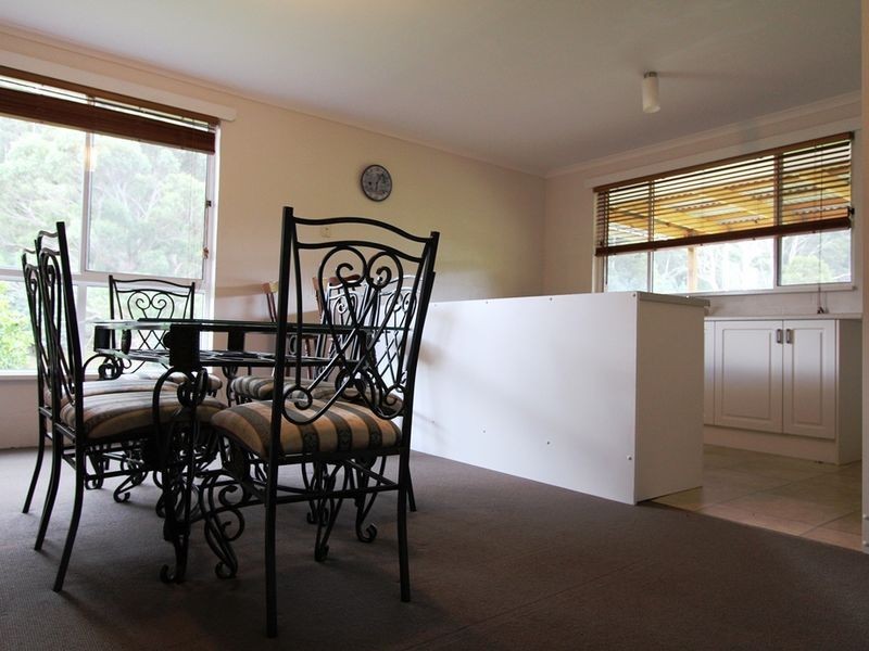 990 Woodbridge Hill Road, Gardners Bay TAS 7112