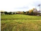 990 Woodbridge Hill Road, Gardners Bay TAS 7112