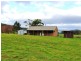 990 Woodbridge Hill Road, Gardners Bay TAS 7112