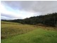 990 Woodbridge Hill Road, Gardners Bay TAS 7112