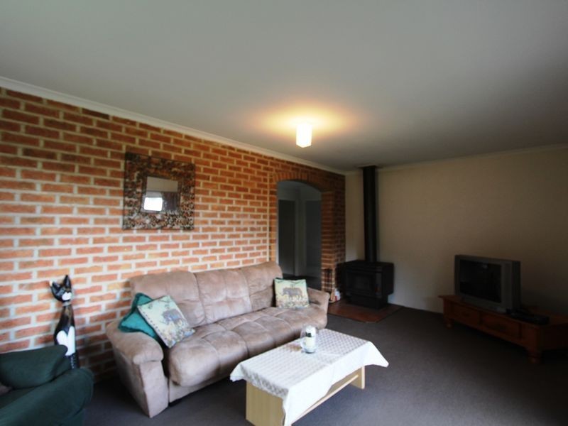 990 Woodbridge Hill Road, Gardners Bay TAS 7112