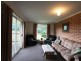 990 Woodbridge Hill Road, Gardners Bay TAS 7112