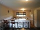 990 Woodbridge Hill Road, Gardners Bay TAS 7112