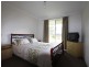 990 Woodbridge Hill Road, Gardners Bay TAS 7112