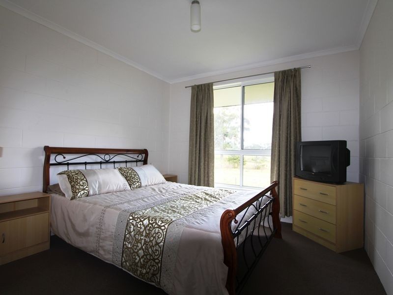 990 Woodbridge Hill Road, Gardners Bay TAS 7112