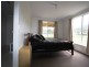 990 Woodbridge Hill Road, Gardners Bay TAS 7112