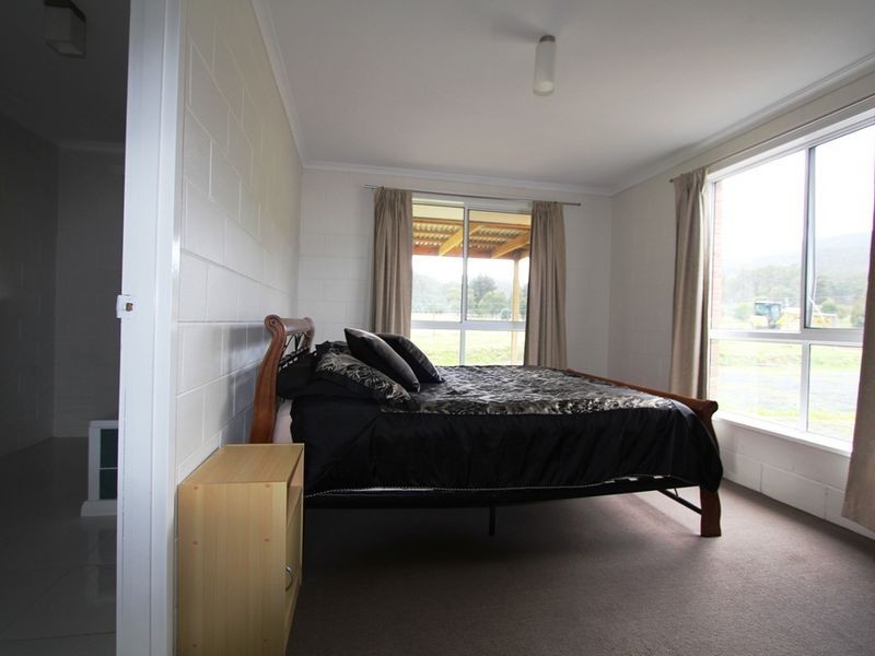 990 Woodbridge Hill Road, Gardners Bay TAS 7112