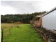 990 Woodbridge Hill Road, Gardners Bay TAS 7112