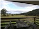 990 Woodbridge Hill Road, Gardners Bay TAS 7112