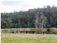 990 Woodbridge Hill Road, Gardners Bay TAS 7112