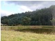 990 Woodbridge Hill Road, Gardners Bay TAS 7112