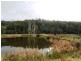 990 Woodbridge Hill Road, Gardners Bay TAS 7112