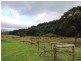 990 Woodbridge Hill Road, Gardners Bay TAS 7112