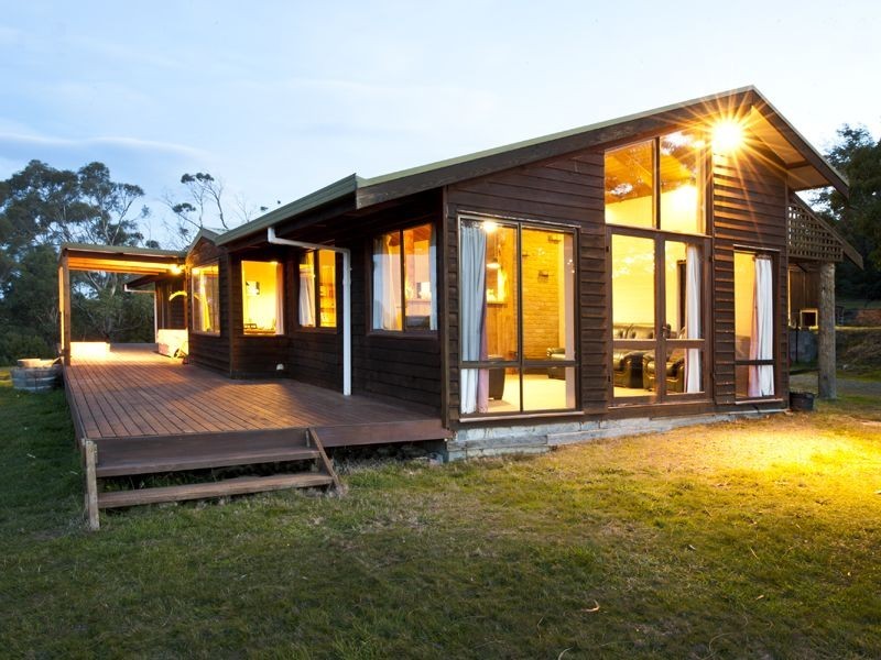 121 Nierinna Road, Margate TAS 7054