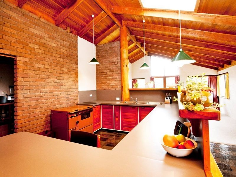 121 Nierinna Road, Margate TAS 7054