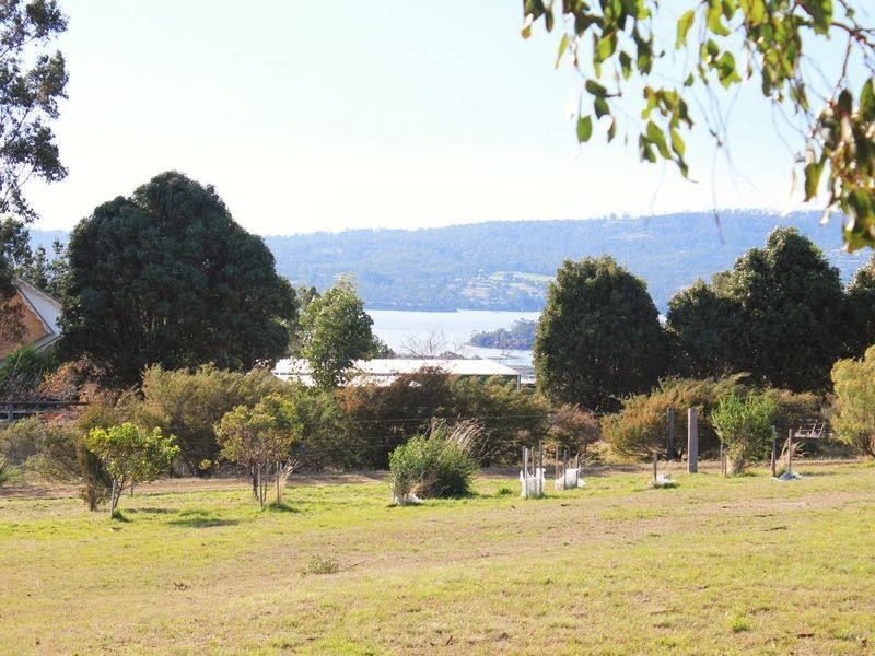 121 Nierinna Road, Margate TAS 7054