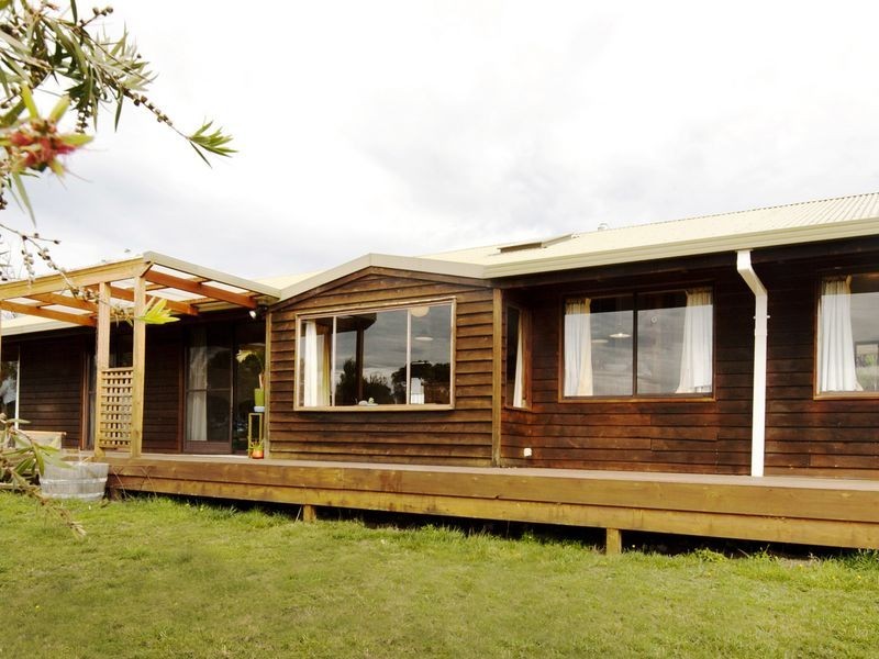 121 Nierinna Road, Margate TAS 7054