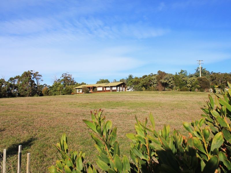 121 Nierinna Road, Margate TAS 7054