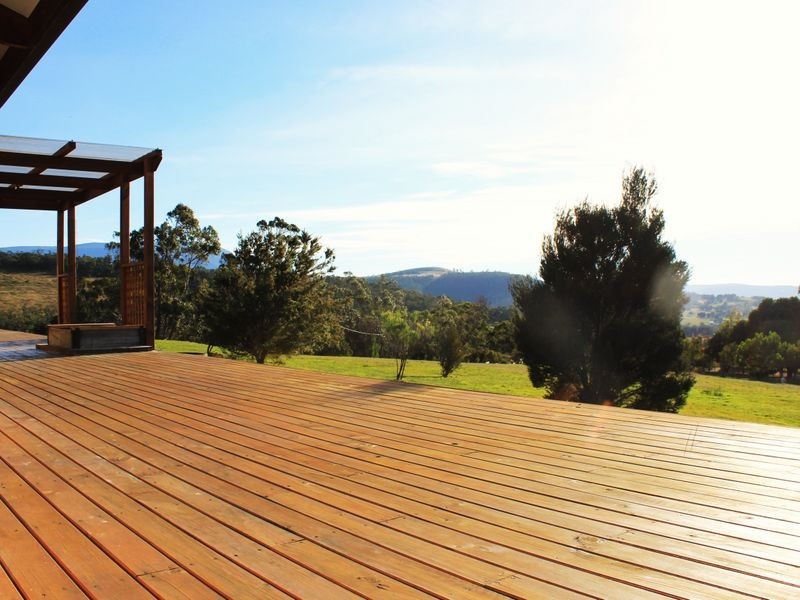 121 Nierinna Road, Margate TAS 7054