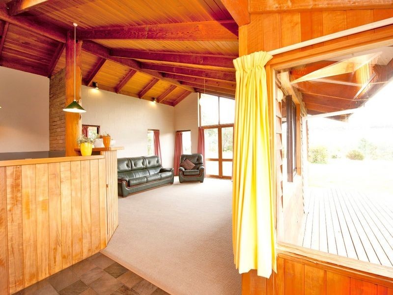 121 Nierinna Road, Margate TAS 7054