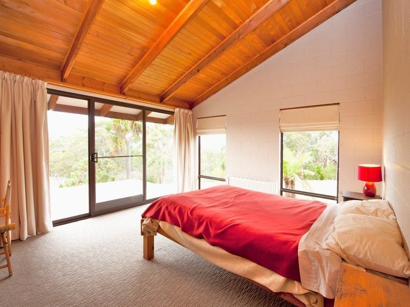 121 Nierinna Road, Margate TAS 7054