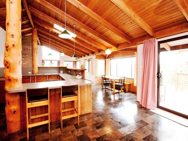 121 Nierinna Road, Margate TAS 7054