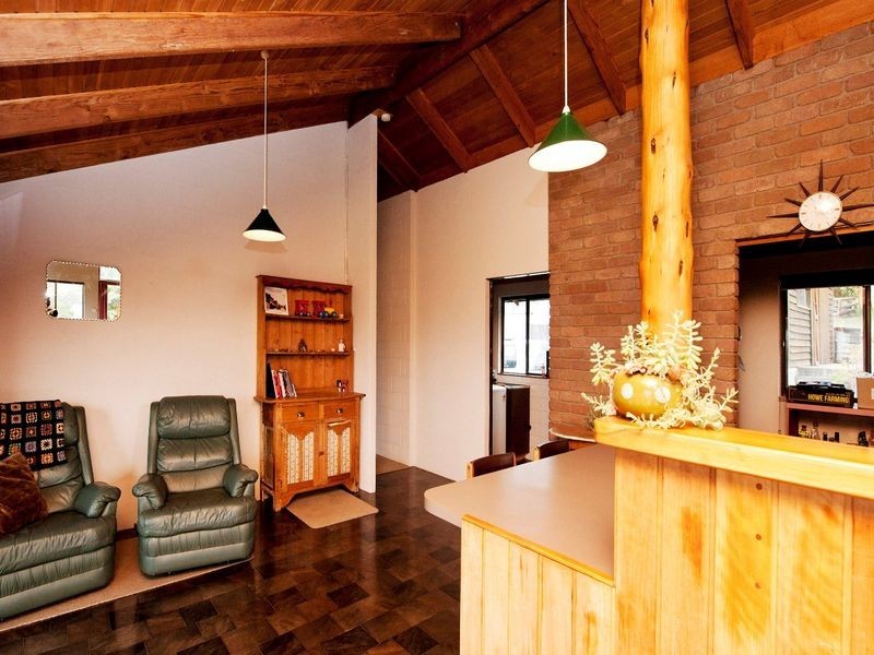 121 Nierinna Road, Margate TAS 7054