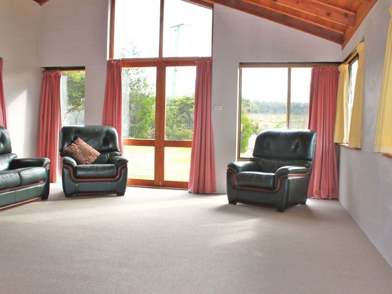 121 Nierinna Road, Margate TAS 7054