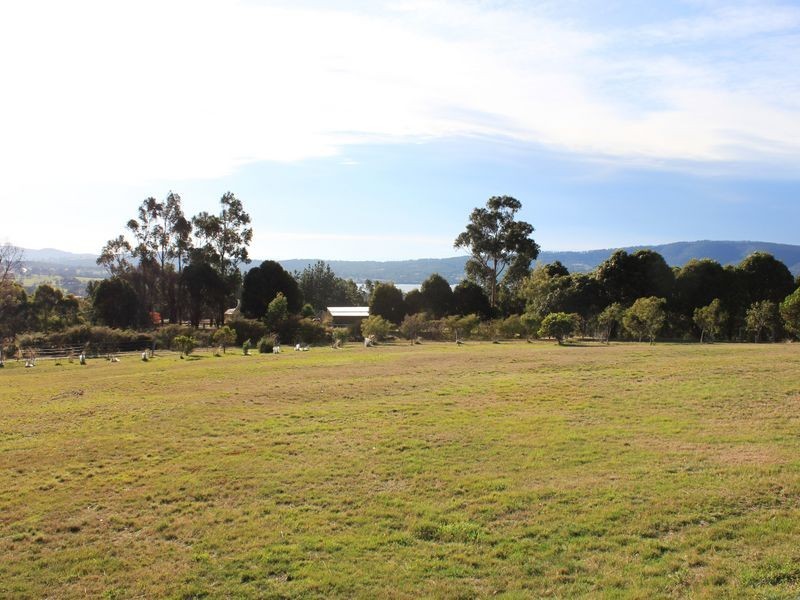 121 Nierinna Road, Margate TAS 7054