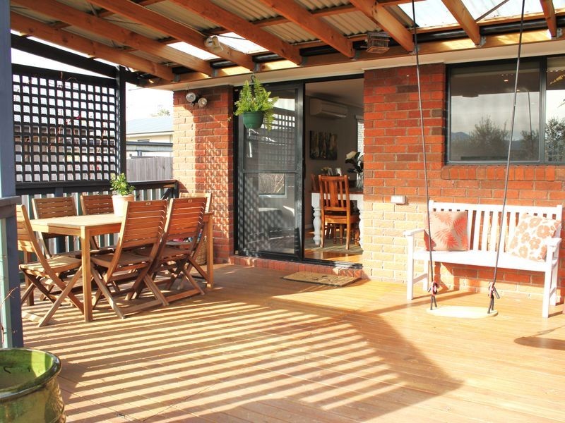 55 Van Morey Road, Margate TAS 7054