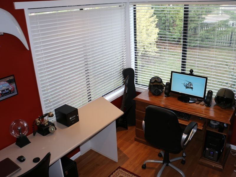 55 Van Morey Road, Margate TAS 7054